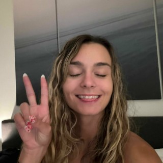 KTS-0479f882607a2691934d