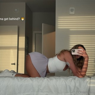 KTS-04813c7be4c8c0507faf