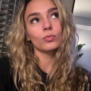 KTS-048753b99438787a5fe4