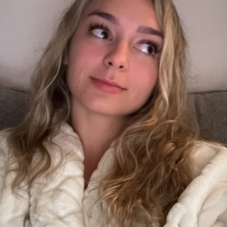 KTS-049932e2916ff5a6a6ac