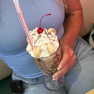 KTS-05022daec3e09fb075d2