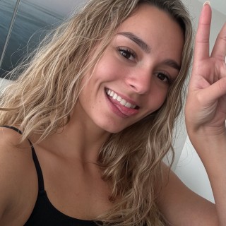 KTS-051075f7391434881d27