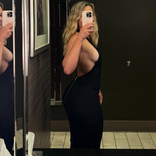 KTS-0517c41942ca291b7b6e