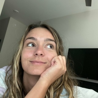 KTS-0550a0a5eb54559b1c59