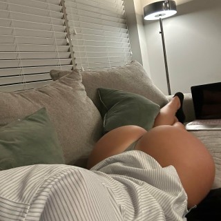 KTS-055262f3abb9edb201b0