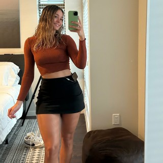 KTS-055588b938b744398b19