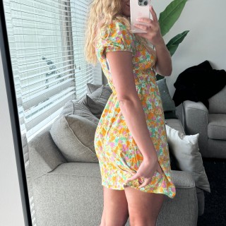 KTS-05681ce47968438ab2b5