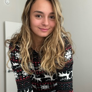 KTS-058029df649e8db73541