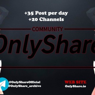 KTS-05968f17df1b686b0db1