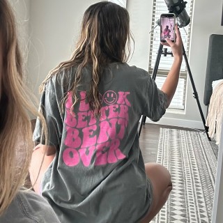 KTS-06271af5e125d4ab362b