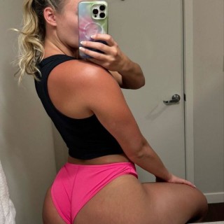 KTS-06623dd18b98ad1f9ea9