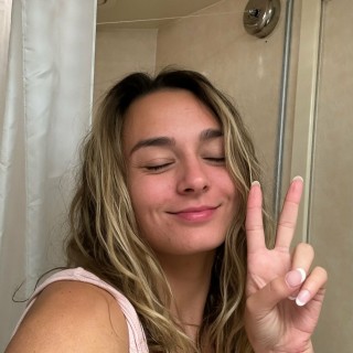 KTS-0672ae9a18fec2e0eb65