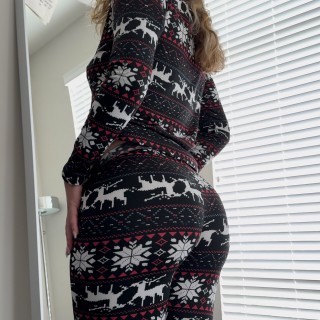 KTS-069662d9e4681897c169