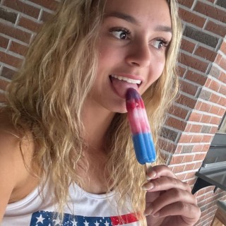 KTS-0701a169154619410cbd