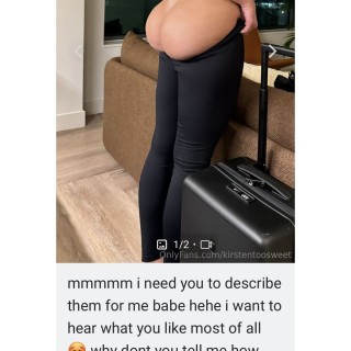 KTS-07126ade051b797d664a