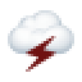 KTS-07134b4b8eda8aa8c499