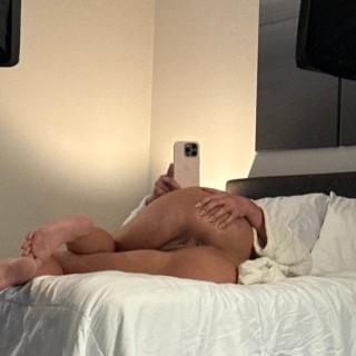 KTS-0727d1822d4af9f63598