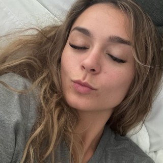 KTS-07484ec20365bfc0bd7c