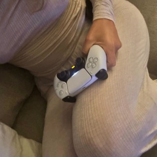 KTS-0755d817e4f7b14ed297