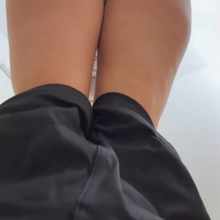 KTS-076769d8b690f2eb446a