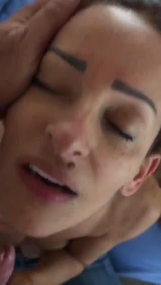 Kaline Zeaiter Madam (1)