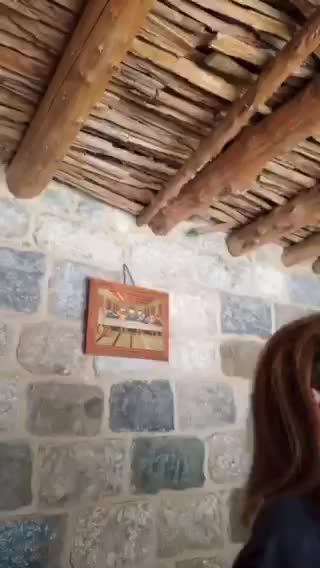 Kaline Zeaiter Madam (8)