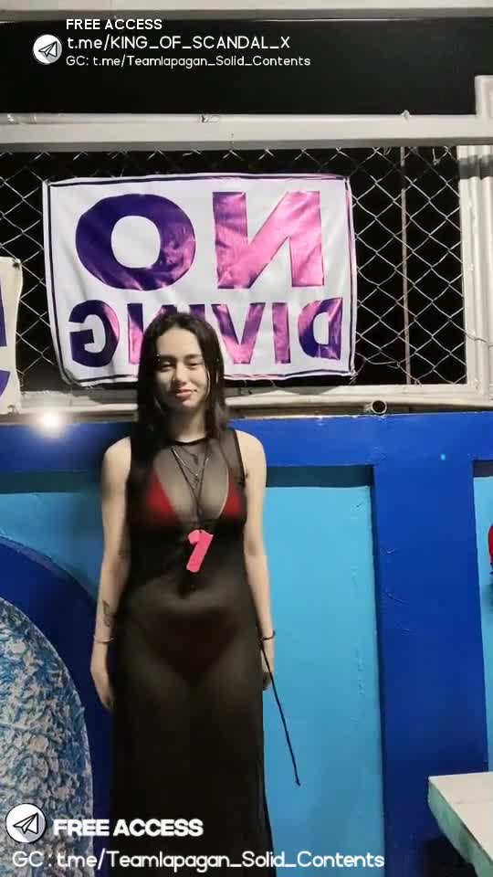 Kamsa---TimeIsGoldGc.mp4