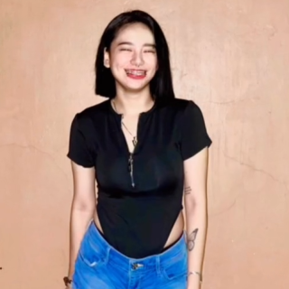 Kamsa---TimeIsGoldGc5517a102ff61d125