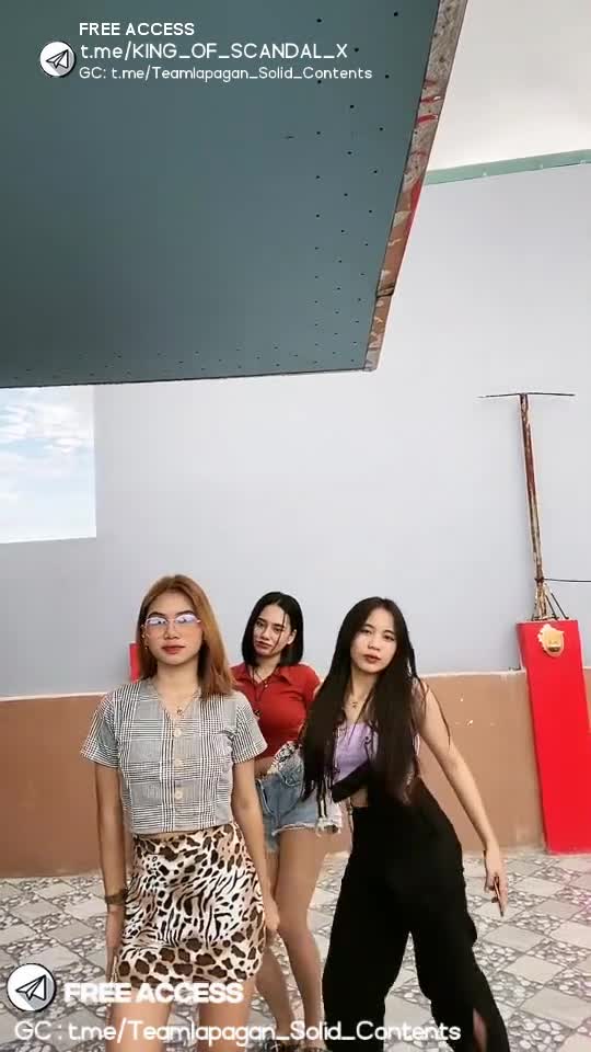 Kamsa---TimeIsGoldGc615722b6b22d9d7b.mp4