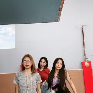 Kamsa---TimeIsGoldGc615722b6b22d9d7b