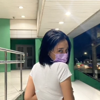 Kamsa---TimeIsGoldGc8cd93e5ee0d4cb2d