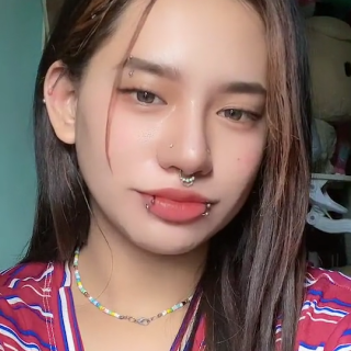 Kamsa---TimeIsGoldGcc9573485bc40d53f