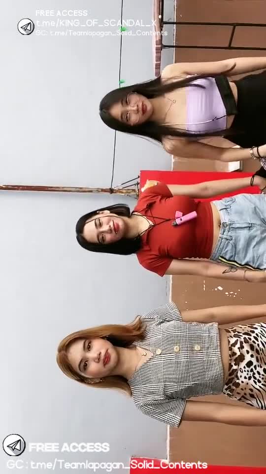 Kamsa---TimeIsGoldGcd3f3caa19dc1d2c8.mp4