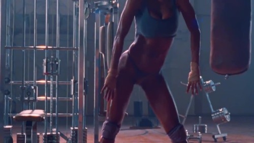 Kanye-West---Fade-Explicit1ab1048b59edc4bd.mp4