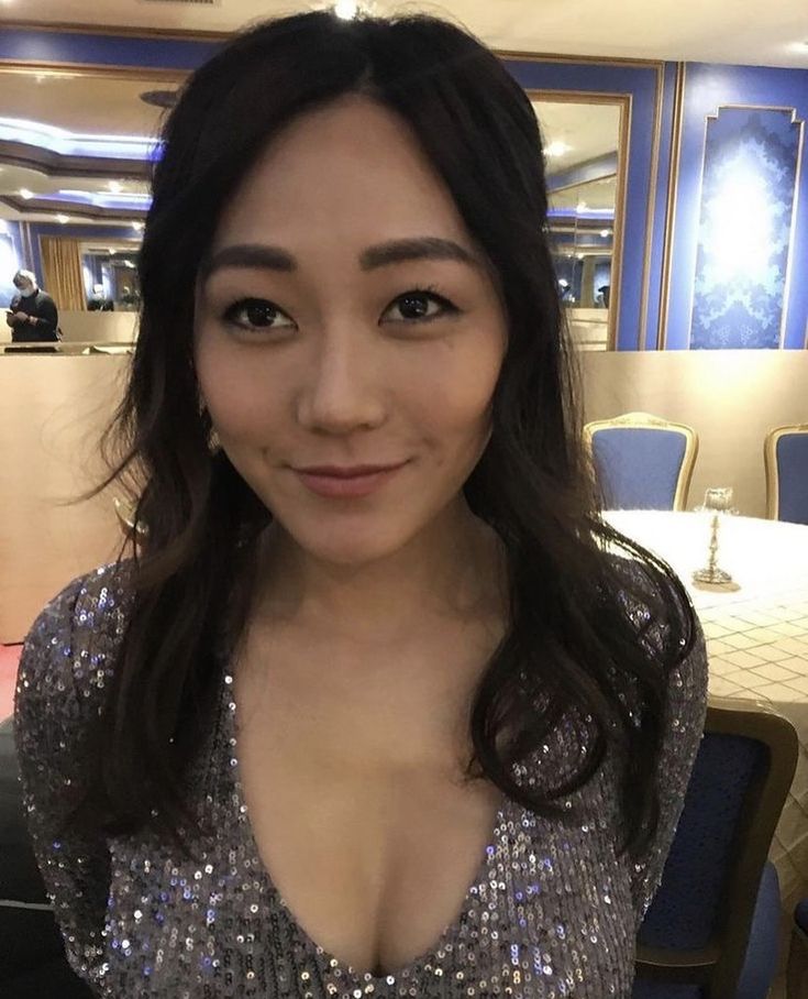 Karen Fukuhara R002.jpeg