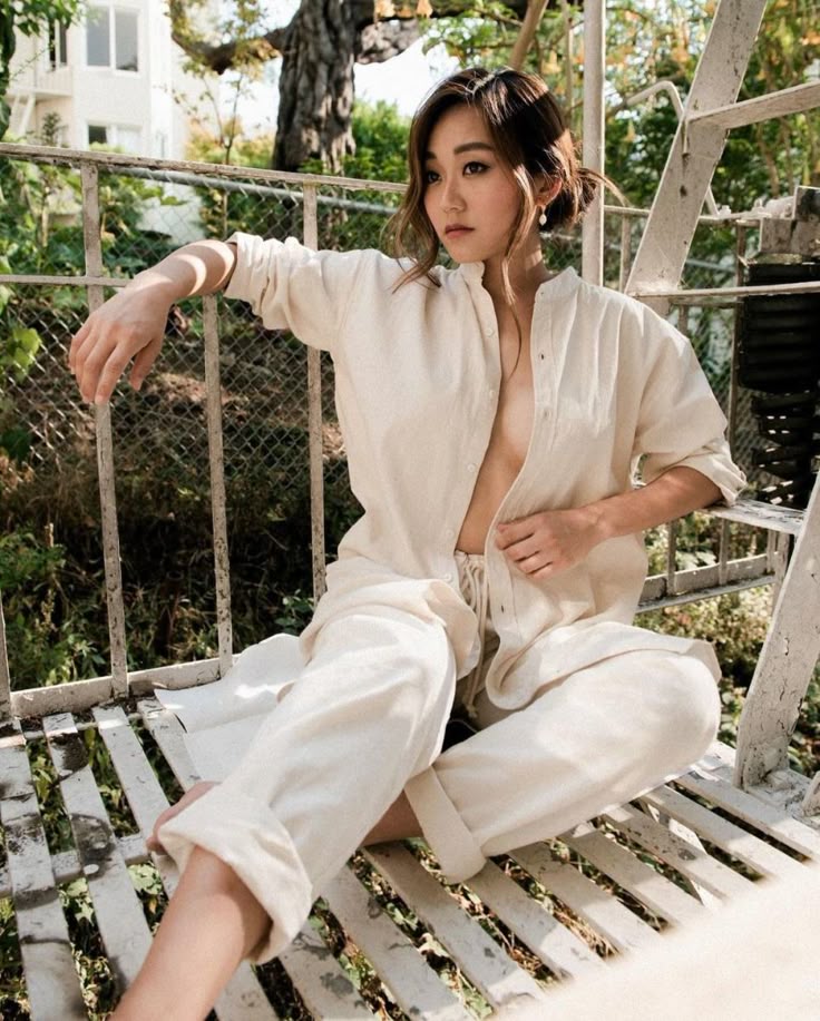 Karen Fukuhara R003.jpeg