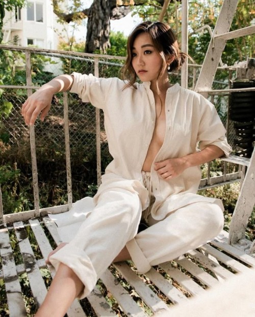 Karen-Fukuhara-R003754e340b68f5e723.jpeg