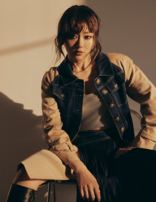 Karen-Fukuhara-R00547acb060844efb8c.jpg