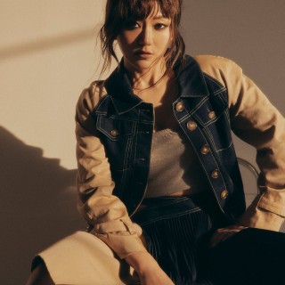 Karen-Fukuhara-R00547acb060844efb8c