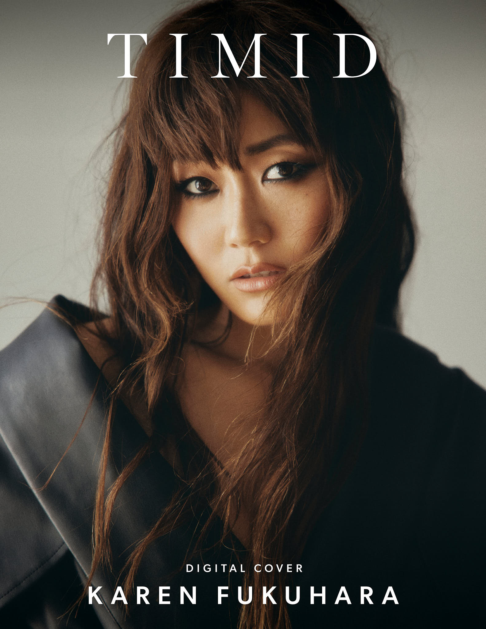 Karen Fukuhara R006.jpg