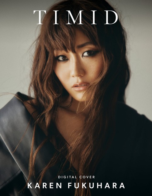 Karen-Fukuhara-R006dc8e7df9e2f2048e.jpg