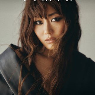 Karen-Fukuhara-R006dc8e7df9e2f2048e