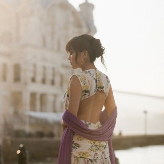 Karen-Fukuhara-R00832b6401e98d0d3d0