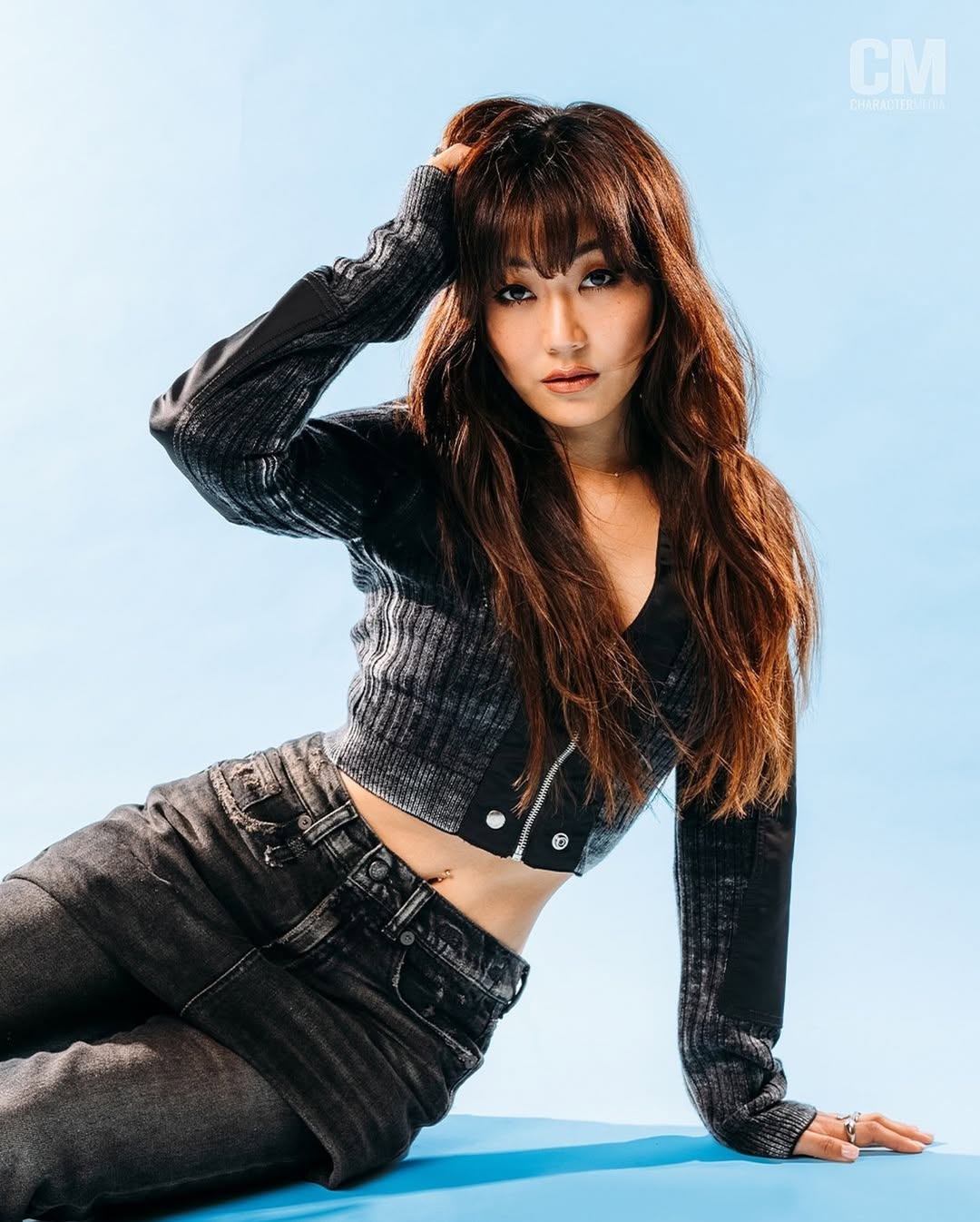 Karen Fukuhara R013.jpg