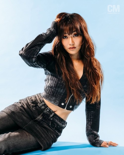 Karen-Fukuhara-R0130ec3d37915bf8ee5.jpg