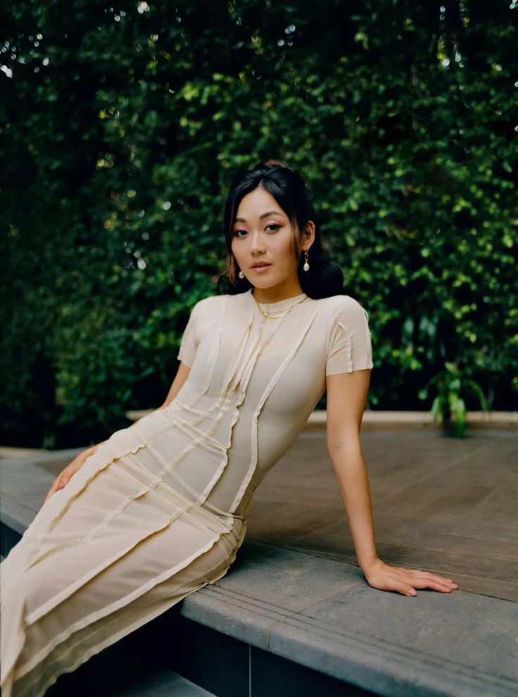 Karen Fukuhara R015.jpeg