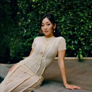 Karen-Fukuhara-R0156fd937f65c2dda52