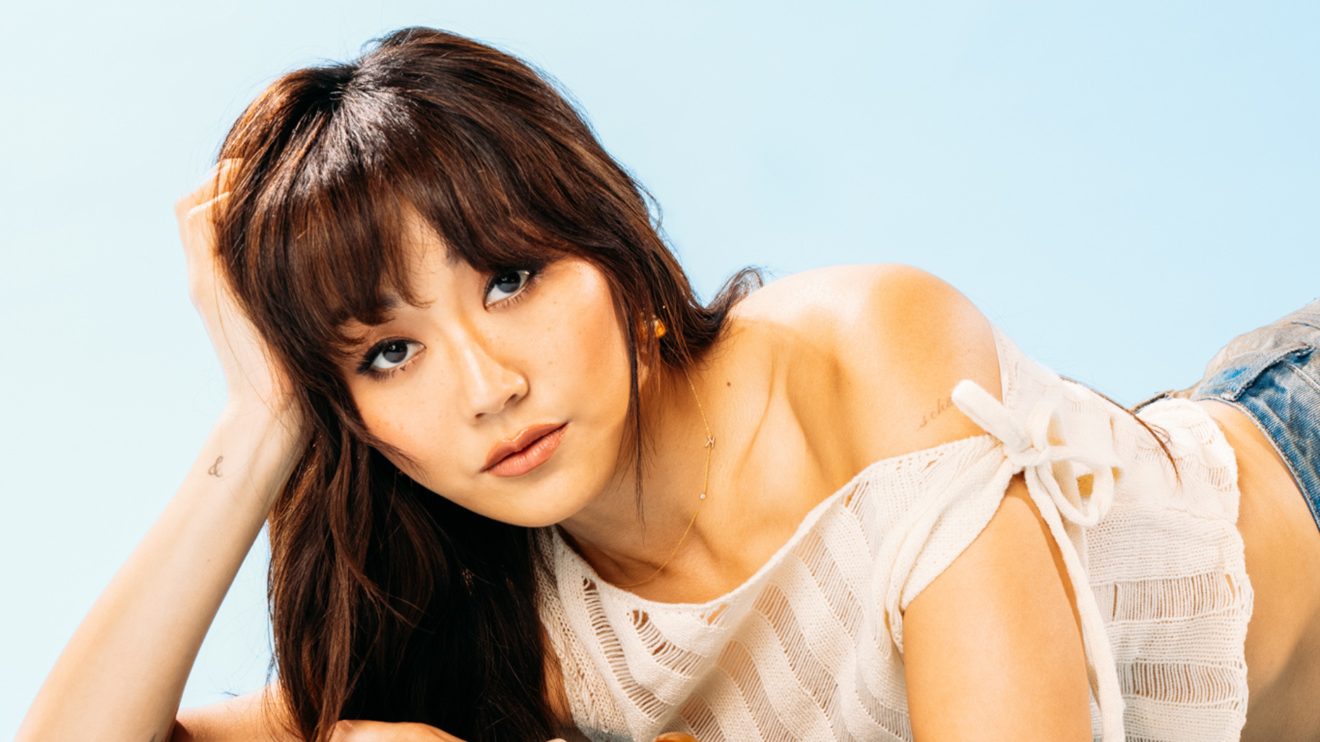 Karen Fukuhara R016.png