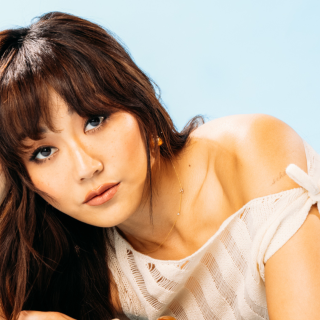 Karen-Fukuhara-R016c7811a74b94326a8