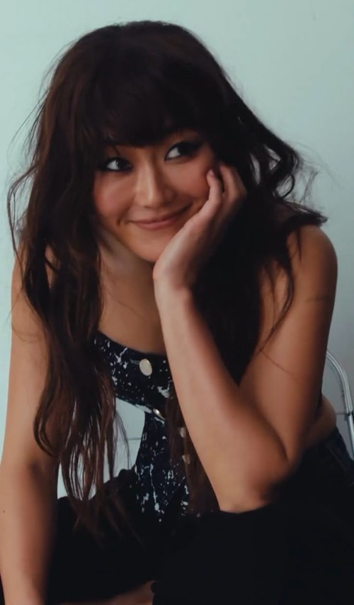 Karen-Fukuhara-R0180e289c7721ff5f3d.jpeg
